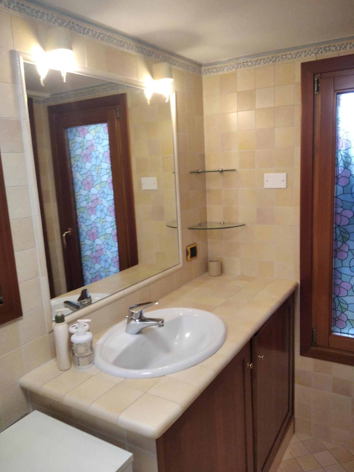 Ca 3 Archi Venice House Chirignago-Zelarino Екстериор снимка