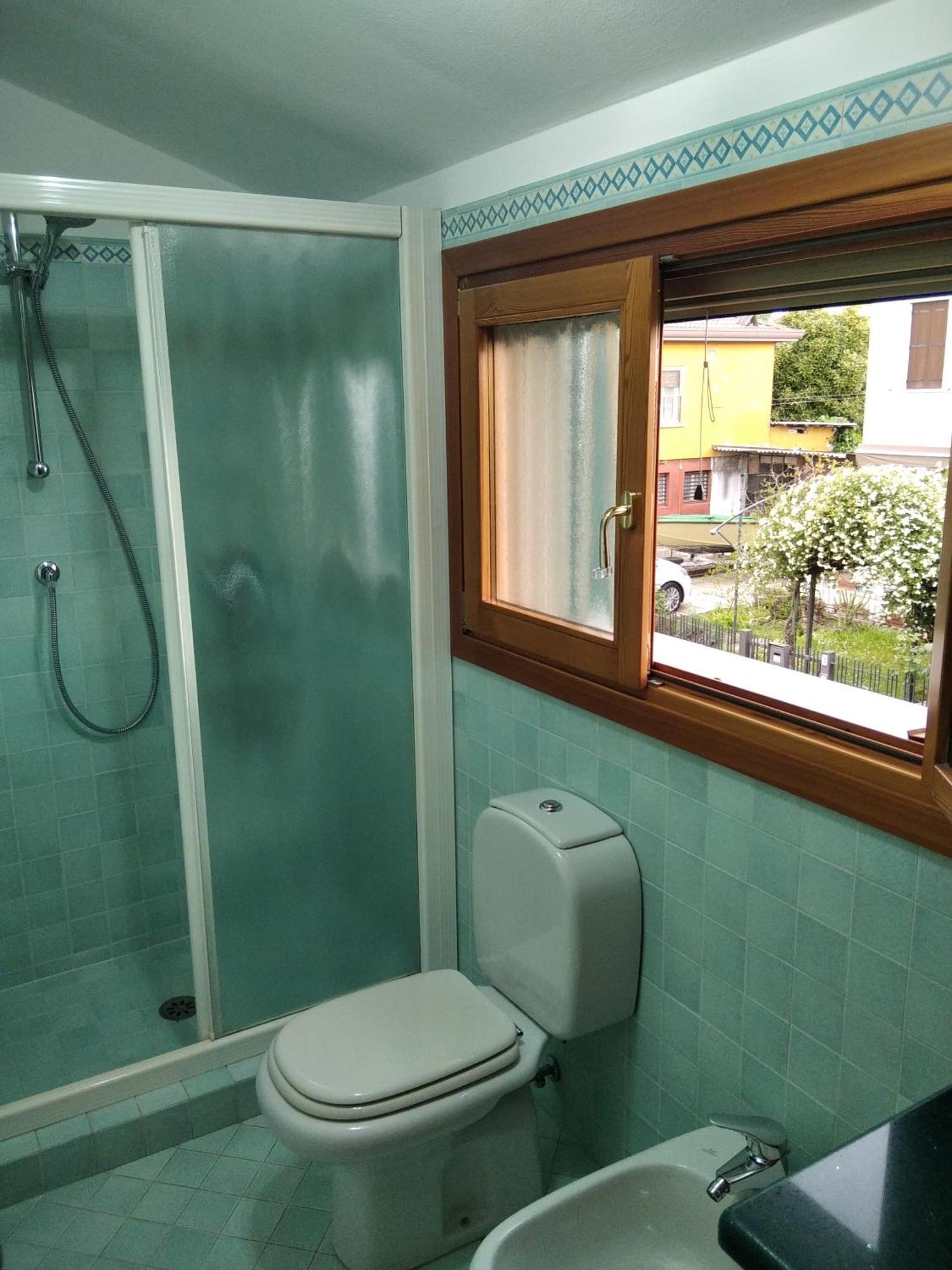 Ca 3 Archi Venice House Chirignago-Zelarino Екстериор снимка