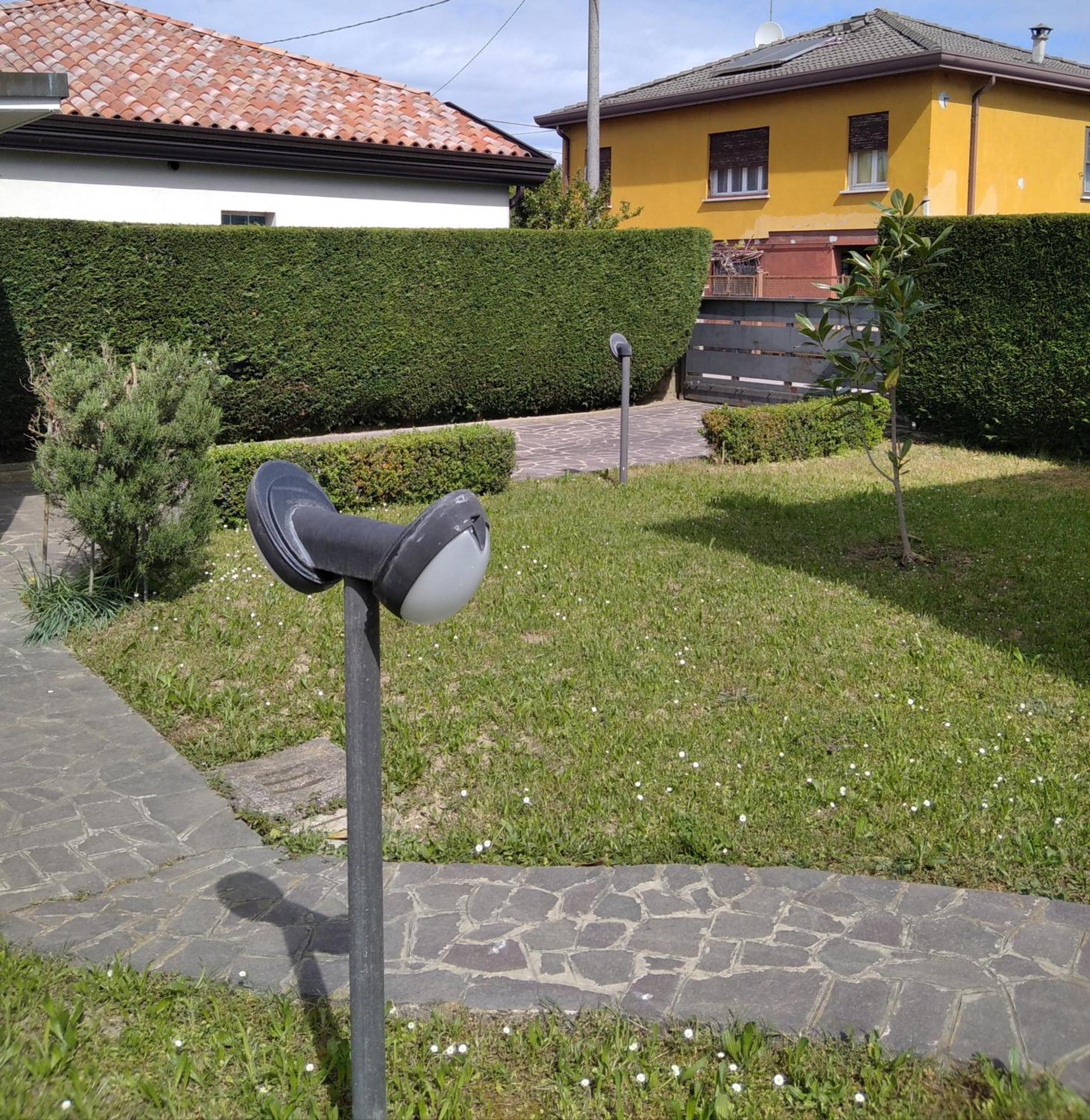 Ca 3 Archi Venice House Chirignago-Zelarino Екстериор снимка